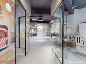 Spatiu comercial | Restaurant | Terasa 400mp | Dobroesti 