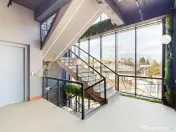 Spatiu comercial | Restaurant | Terasa 400mp | Dobroesti 