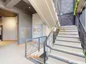 Spatiu comercial | Restaurant | Terasa 400mp | Dobroesti 