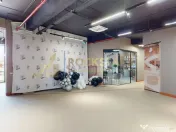 Spatiu comercial | Restaurant | Terasa 400mp | Dobroesti 