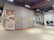 Spatiu comercial | Restaurant | Terasa 400mp | Dobroesti 