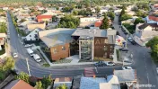 Spatiu comercial | Restaurant | Terasa | Dobroesti | TVA ... 