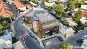 Spatiu comercial | Restaurant | Terasa | Dobroesti | TVA ... 