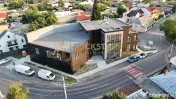 Spatiu comercial | Restaurant | Terasa | Dobroesti | TVA ... 