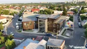 Spatiu comercial | Restaurant | Terasa | Dobroesti | TVA ... 