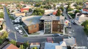 Spatiu comercial | Restaurant | Terasa | Dobroesti | TVA ... 