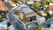 Spatiu comercial | Restaurant | Terasa | Dobroesti | TVA ... 