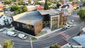 Spatiu comercial | Restaurant | Terasa | Dobroesti | TVA ... 