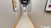 Spatiu comercial | Restaurant | Terasa | Dobroesti | TVA ... 