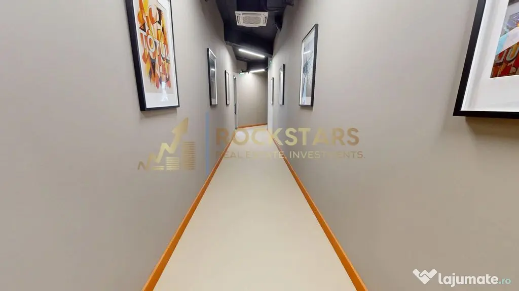 Spatiu comercial | Restaurant | Terasa | Dobroesti | TVA ...
