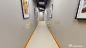 Spatiu comercial | Restaurant | Terasa | Dobroesti | TVA ... 