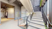 Spatiu comercial | Restaurant | Terasa | Dobroesti | TVA ... 