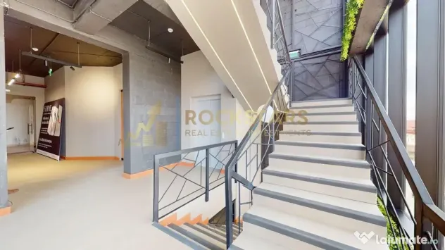 Spatiu comercial | Restaurant | Terasa | Dobroesti | TVA ...