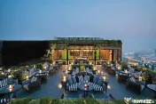 Spatiu comercial | Restaurant | Terasa | Dobroesti | TVA ...