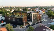 Spatiu comercial | Restaurant | Terasa | Dobroesti | TVA ...