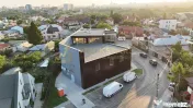 Spatiu comercial | Restaurant | Terasa | Dobroesti | TVA ...