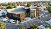 Spatiu comercial | Restaurant | Terasa | Dobroesti | TVA ...