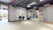 Spatiu comercial | Restaurant | Terasa | Dobroesti | TVA ... 