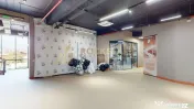 Spatiu comercial | Restaurant | Terasa | Dobroesti | TVA ...