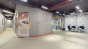 Spatiu comercial | Restaurant | Terasa | Dobroesti | TVA ... 