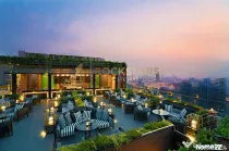 Spatiu comercial | Restaurant | Terasa | Dobroesti | TVA ...