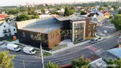 Spatiu comercial | Restaurant | Terasa | Dobroesti | TVA ... 