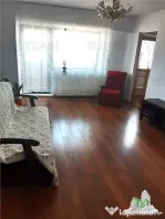 Garsoniera confort 1 zona Tei, pozitionare excelenta pentru