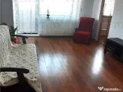 Garsoniera confort 1 zona Tei, pozitionare excelenta pentru 