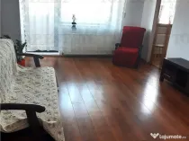 Garsoniera confort 1 zona Tei, pozitionare excelenta pentru