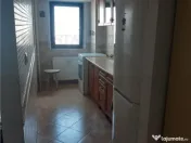 Garsoniera confort 1 zona Tei, pozitionare excelenta pentru 