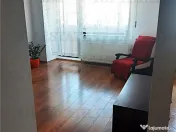 Garsoniera confort 1 zona Tei, pozitionare excelenta pentru 