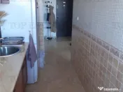 Garsoniera confort 1 zona Tei, pozitionare excelenta pentru 