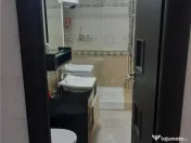 Garsoniera confort 1 zona Tei, pozitionare excelenta pentru 