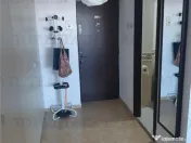 Garsoniera confort 1 zona Tei, pozitionare excelenta pentru 