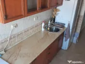 Garsoniera confort 1 zona Tei, pozitionare excelenta pentru 