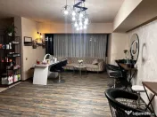Afacere salon beauty Iancu Nicolae 
