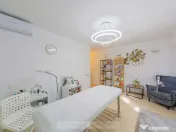 Afacere salon beauty Iancu Nicolae 