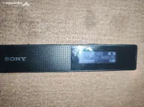 Reportofon marca Sony digital