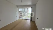 Apartament 2 camere + Loc de parcare ONE High District