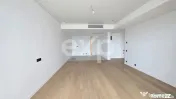 Apartament 2 camere + Loc de parcare ONE High District