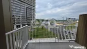 Apartament 2 camere + Loc de parcare ONE High District