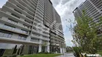 Apartament 2 camere + Loc de parcare ONE High District