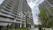 Apartament 2 camere + Loc de parcare ONE High District