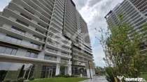 Apartament 2 camere + Loc de parcare ONE High District