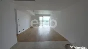 Apartament 2 camere + Loc de parcare ONE High District