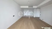 Apartament 2 camere + Loc de parcare ONE High District