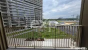 Apartament 2 camere + Loc de parcare ONE High District