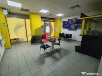 0% Comision - Spatiu comercial de inchiriat in zona Bulev...
