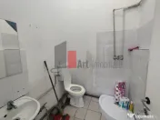 0% Comision - Spatiu comercial de inchiriat in zona Bulev... 