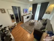 Apartament 2 camere zona Tomis Nord 